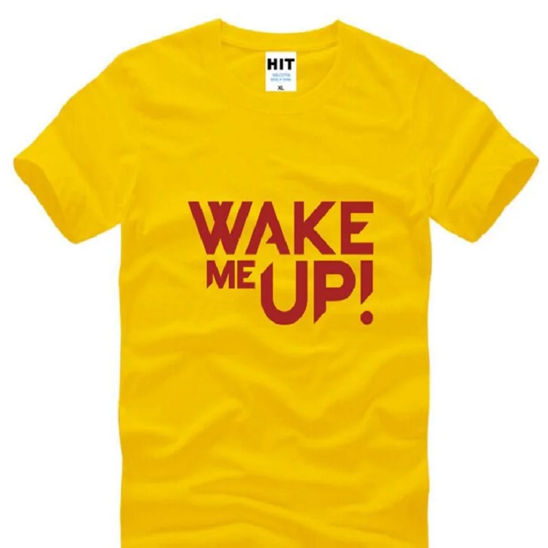 Музыка на будильник. Dj wake up. Avicii wake me up. Dj wake up. Высказывание про диджея.