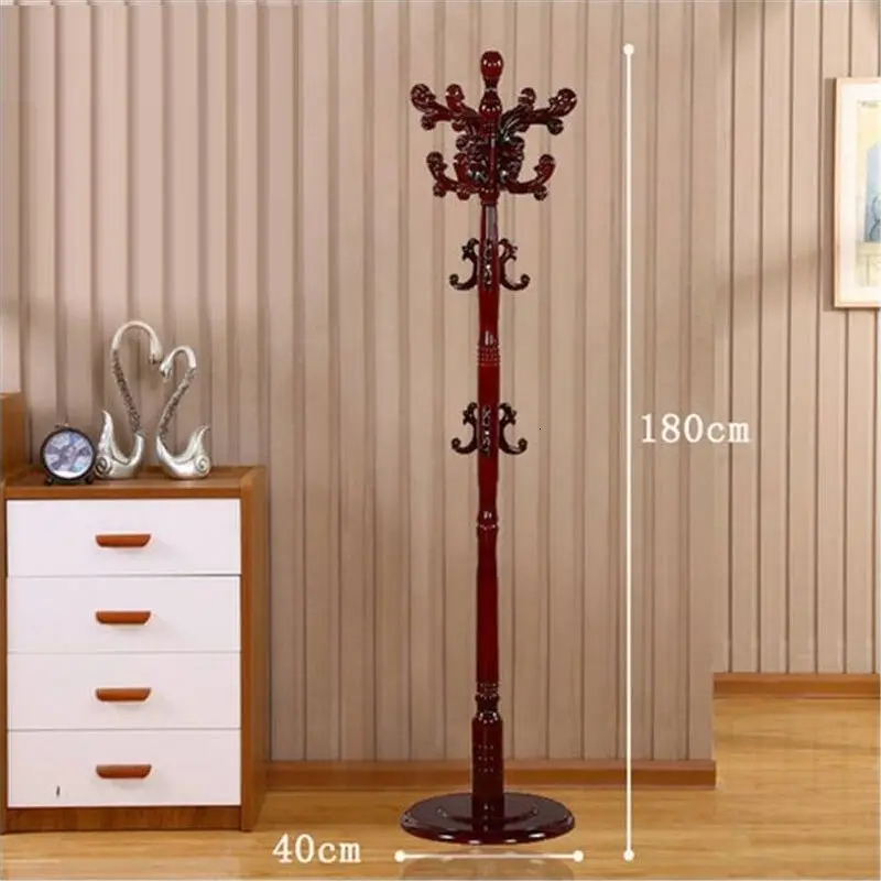 Number 10 Стенд Appendiabiti Terra пальто стены Decorativos Colgador Pared стойки дерево Cabide Wieszak Perchero De Pie Cintre вешалка для одежды - Цвет: Number 10