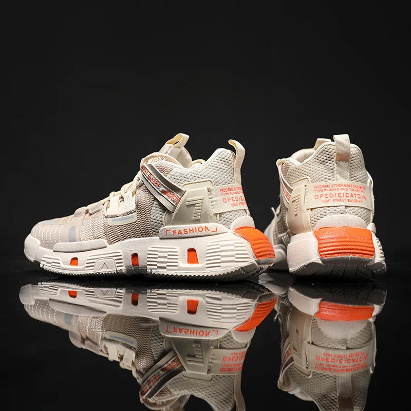 men shoes Sneakers Male Mens casual Shoes tenis Luxury Trainer Race off white fashion loafers running for | Обувь