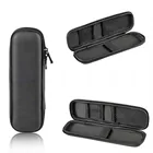 Чехол для карандашей, чехол для Apple Pencil, чехол для переноски, чехол для хранения EVA, Жесткий Чехол, портативный чехол для Apple аксессуары для карандашей