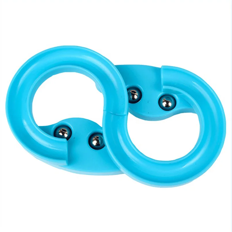 Игрушка для пальцев креативный Детский пазл мини с контролем давления на 88