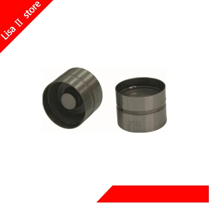 16 шт. подъемник клапана двигателя/Tappe для SEAT AUDI A4 50109309 050109309A 050109309C 050109309M 050109309H