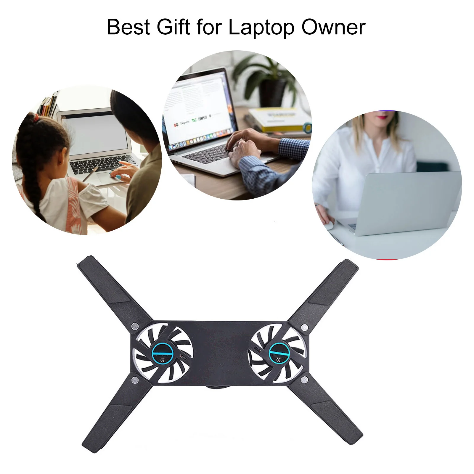 портативная складная подст