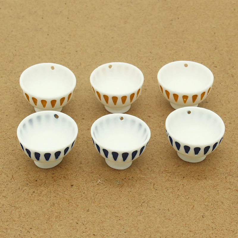 

10 шт./упаковка, подвески для сережек-подвесок