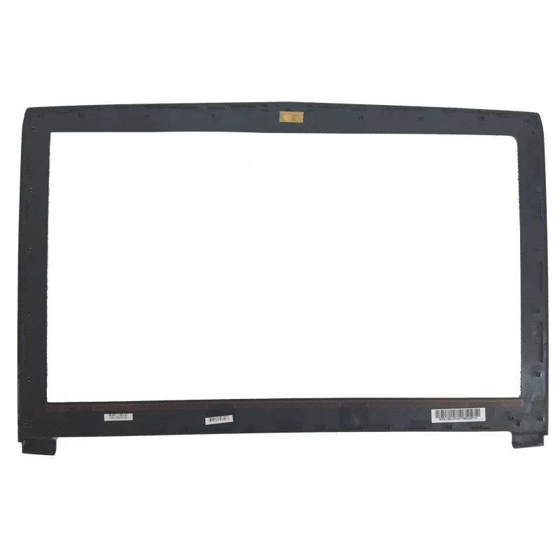 Новинка для MSI GE62 2QD 007XCN MS 16J1 16J2 16J3 верхняя задняя крышка ЖК дисплея черная без
