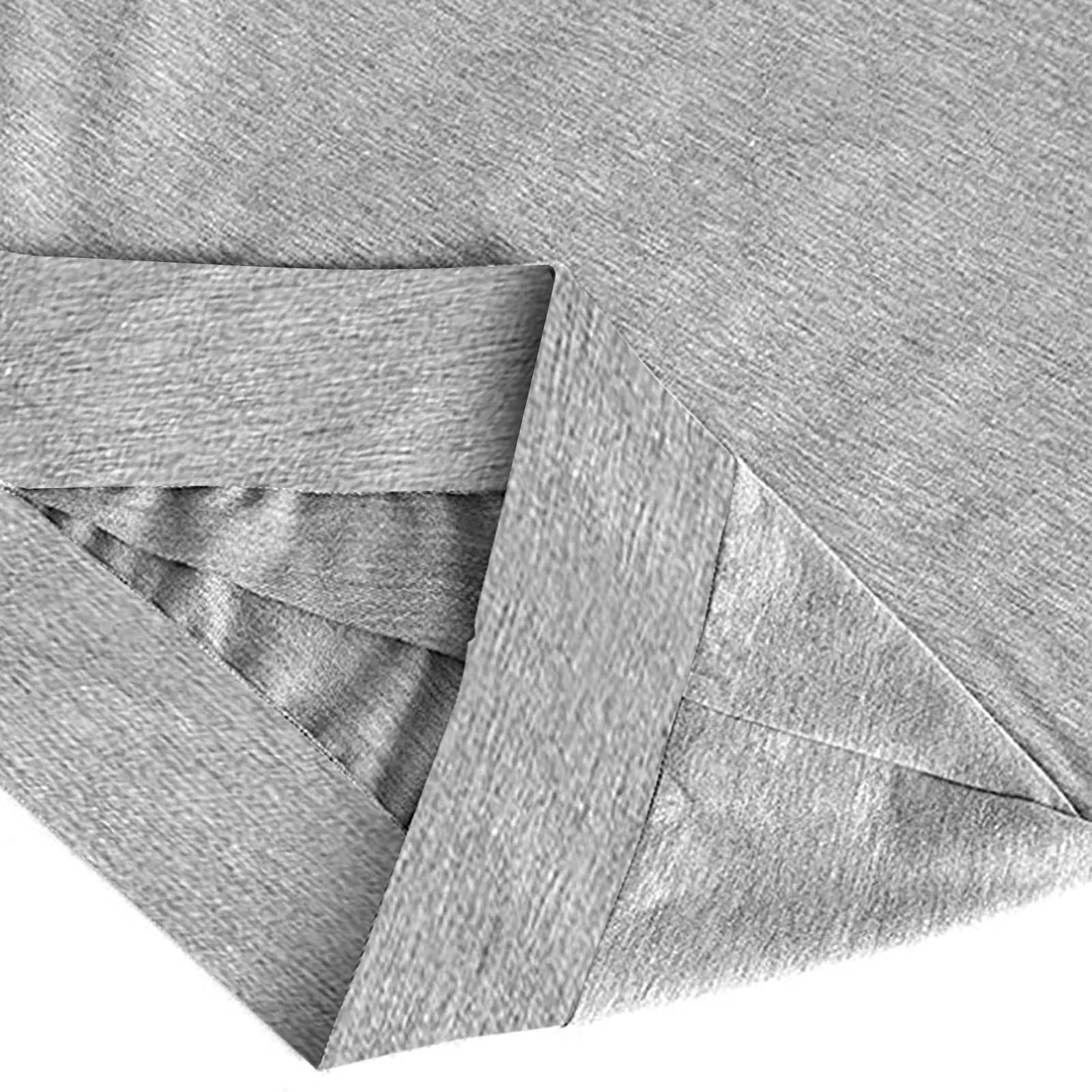 

Fashion Hoodies Women Sweatshirts Streetwear Butterfly Sweatshirt Long Sleeve Pullover Hoodie Pocket Tunic Top Sudadera Mujer