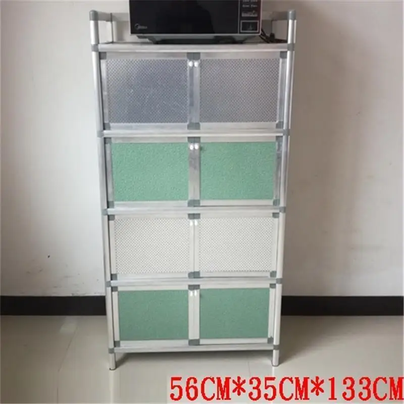 Version AG Besteklade Cubertero Para Cajones Aparadores шкаф Meuble Mueble Cocina шкаф приставные столы мебель - Цвет: Version AG