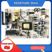 Бесплатная доставка оригинальный 100% тест для 32CE560LED плата