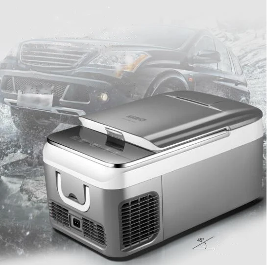 Компрессор Ke mi n морозильная камера для автомобиля холодильник ni бытовое