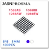 Изображение товара 0