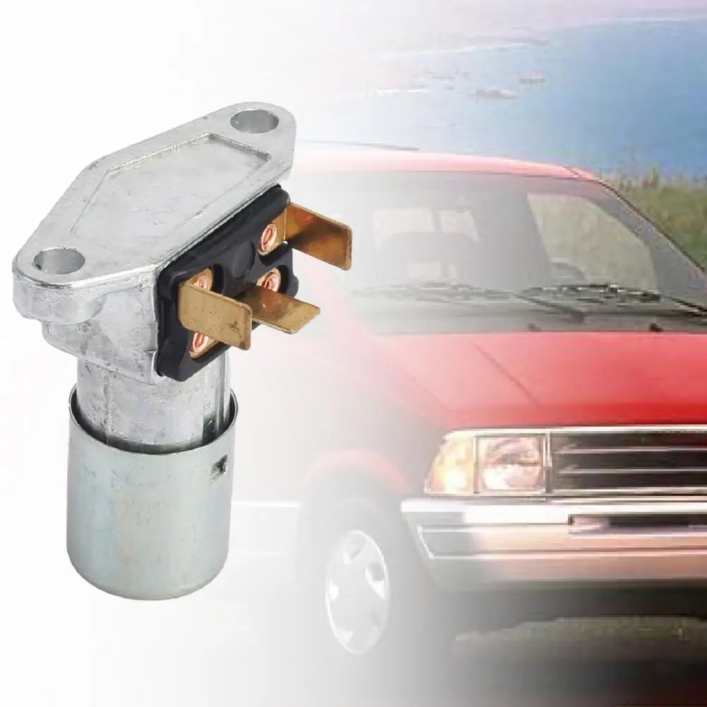 50% хит продаж! DS70 налобный выключатель компактный простой в установке