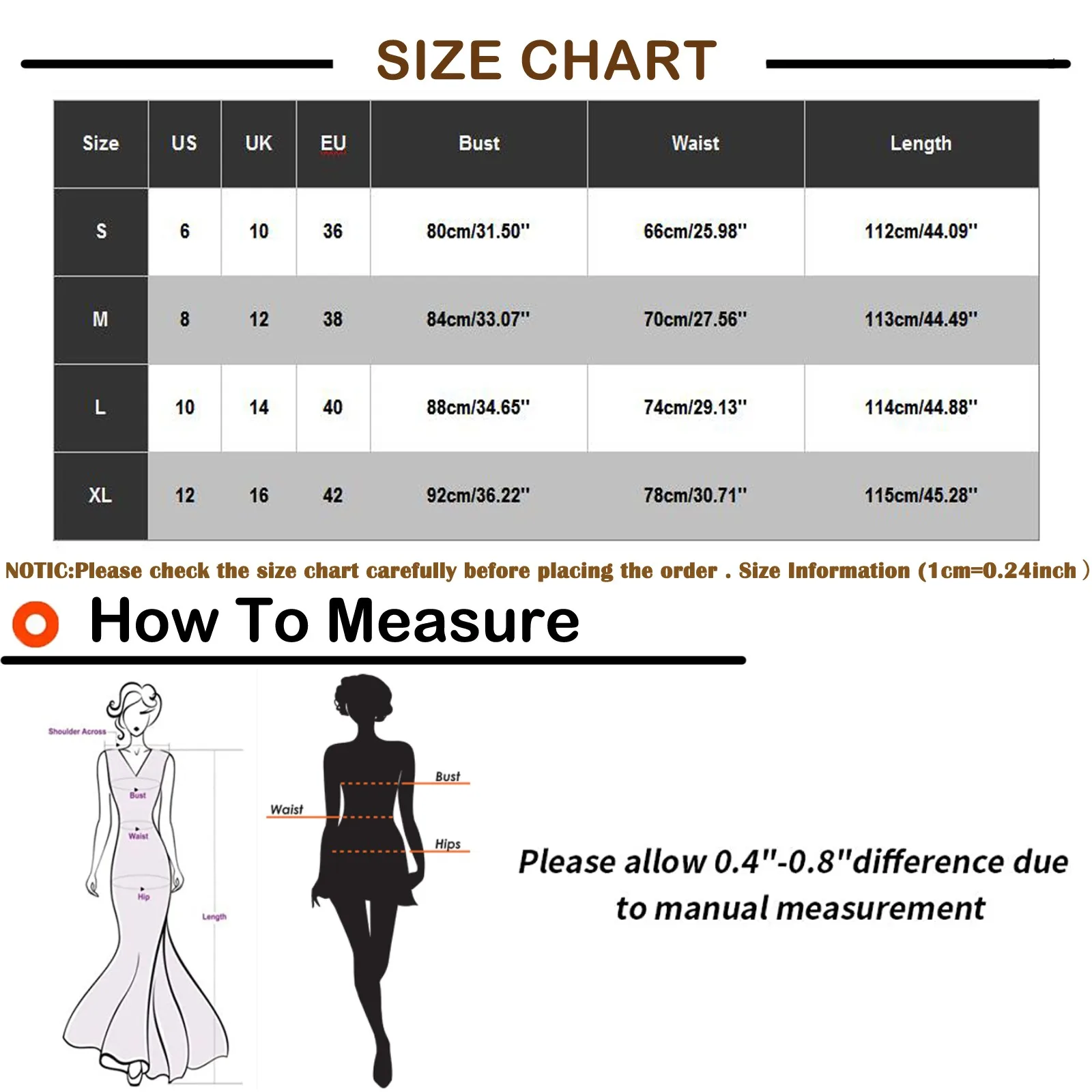 

Solid Women Sexy New Arrival Midi Dresses Bodycon One Shoulder Ruffler Hem Dress Sleeveless Fashion Summer Ladies Party Dress