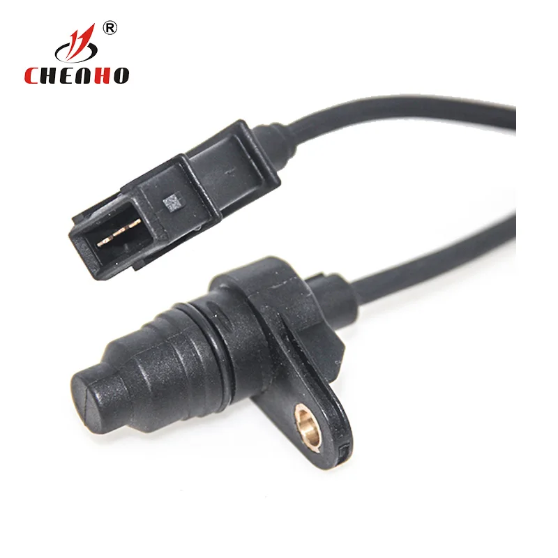 Датчик положения коленчатого вала 2176734 2176734B для ГАЗ VOLGA LADA