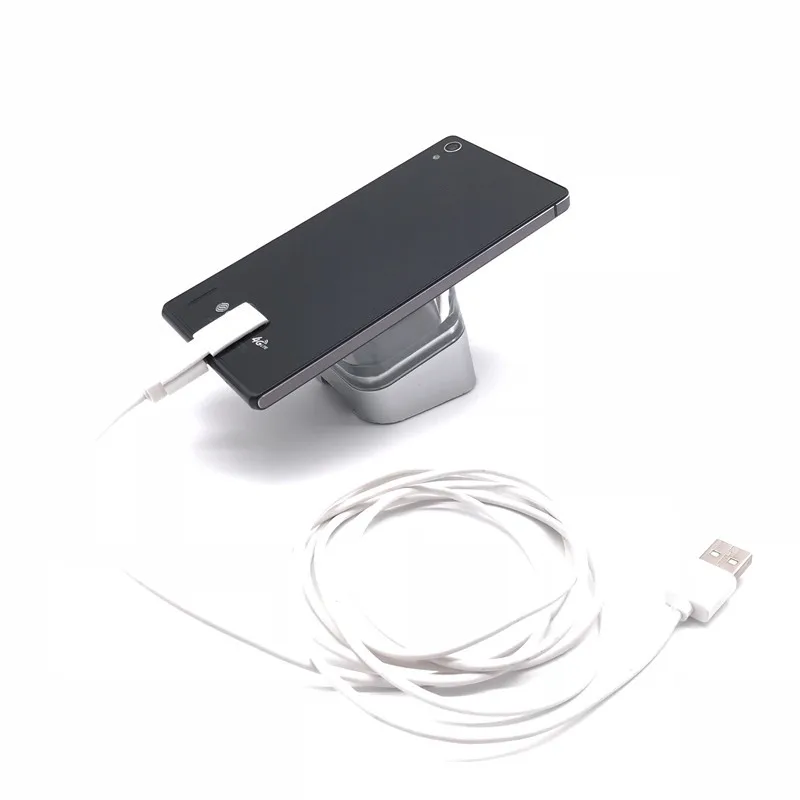 Новый дисплей зашита мобильного телефона акриловая подставка планшет охранная