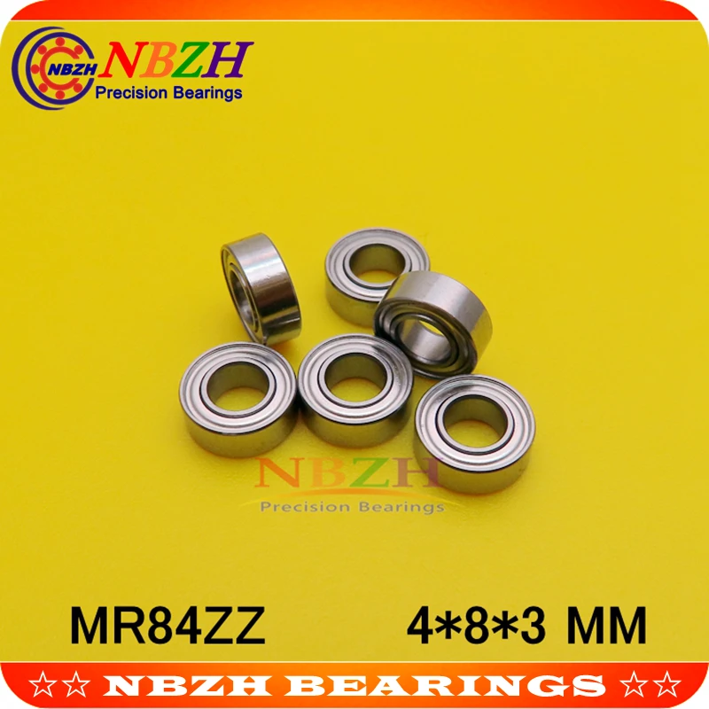 NBZH цена на продажу синяя резиновая уплотнительная крышка двойная миниатюрный