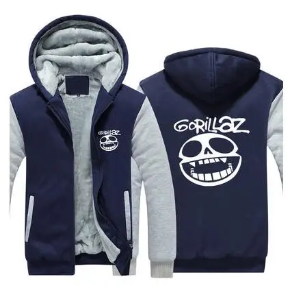 Высокое качество Q унисекс с рисунком из аниме Косплэй Используйте фриск Toriel без