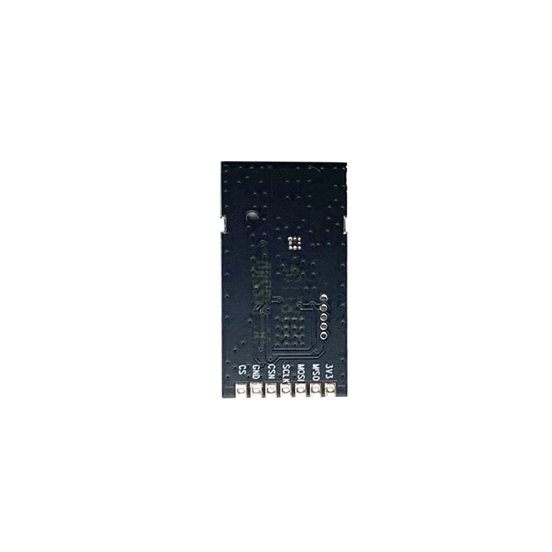 Radiolink Transmitter Signal Transmitting Module for AT9/AT9S/AT10/AT10Ⅱ Replacement | Электроника