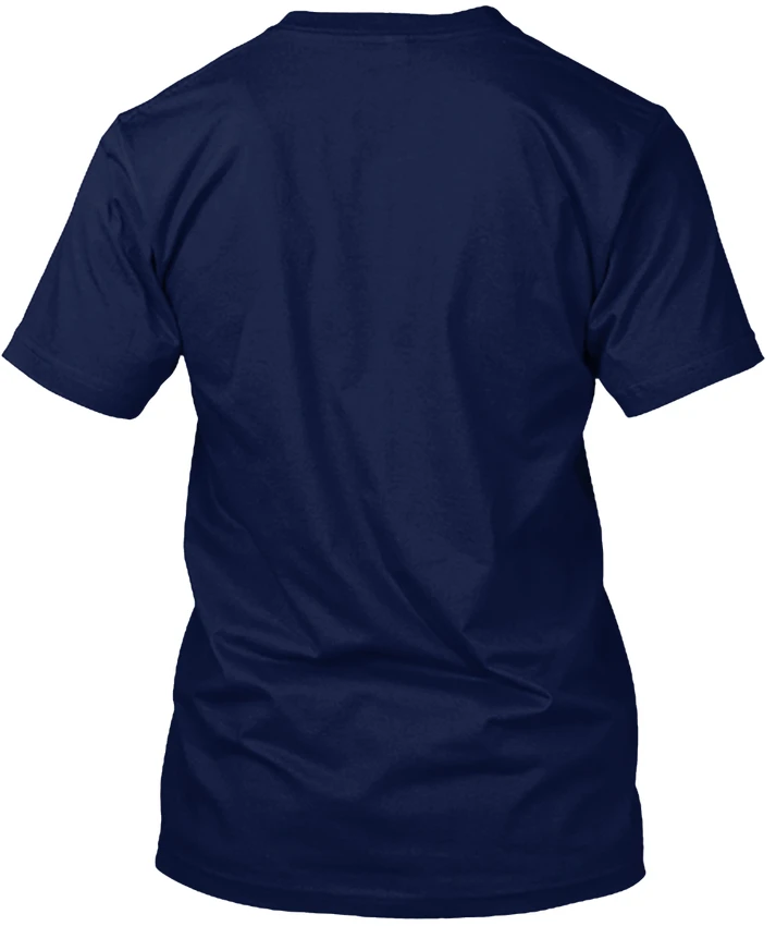 

Correctional Officer Gi Tee T-shirt Mode Casual Man Tee