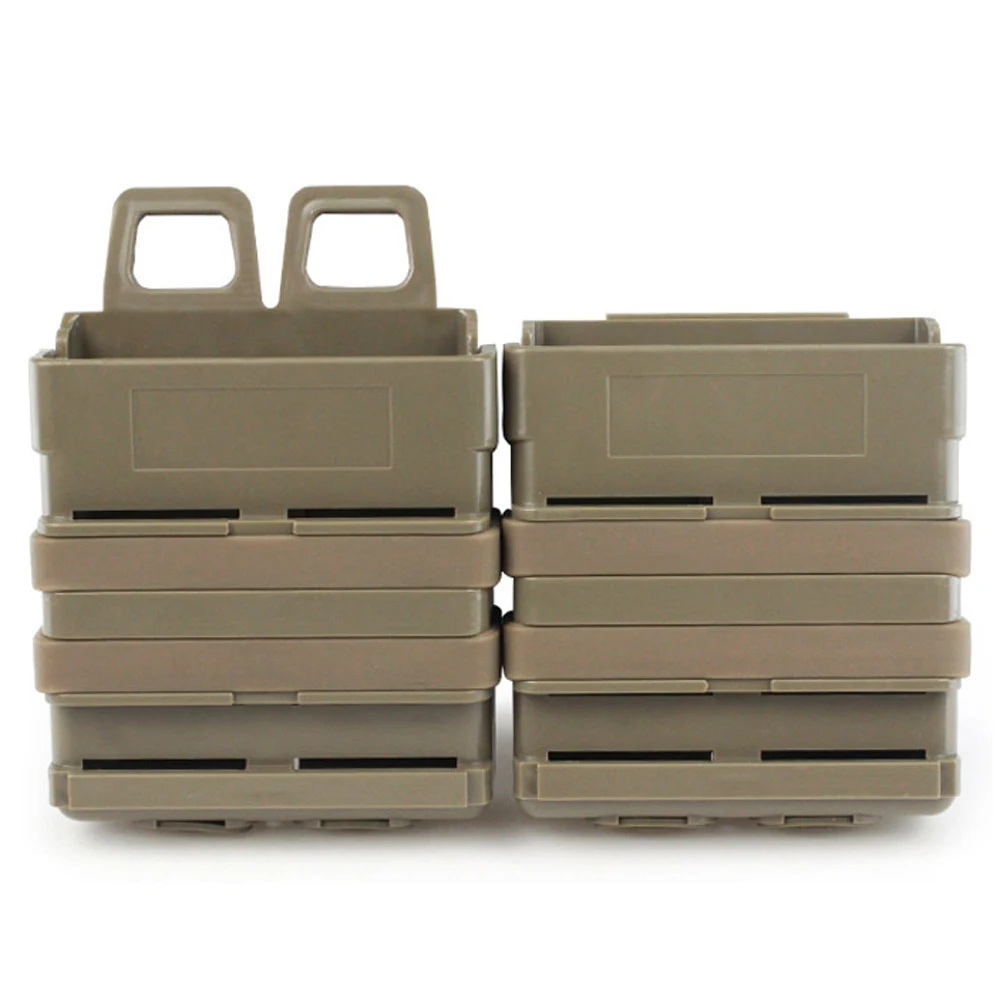 Набор сумок для страйкбола сумка магазина военная кобура набор 7 62 быстрая