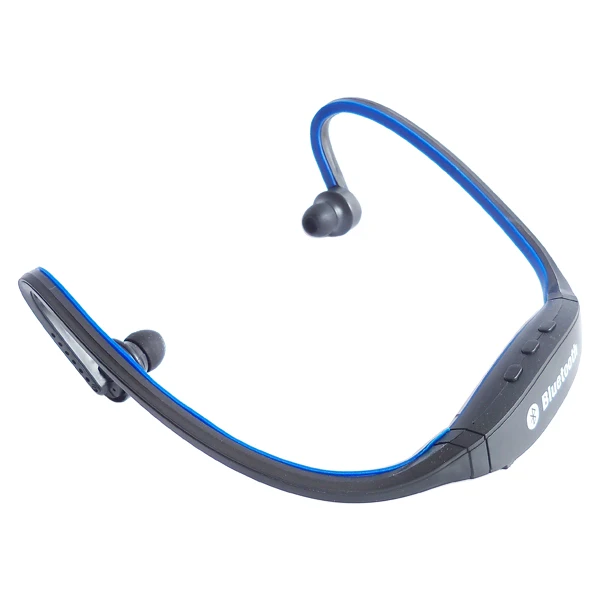 EHUNT BT-211 Bluetooth гарнитура Беспроводной блютус уха Висячие Наушники вкладыши для