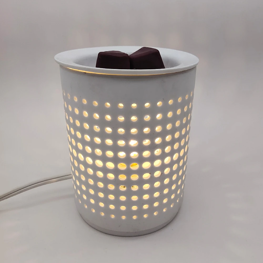 

Освежитель воздуха для дома, офиса, спальни