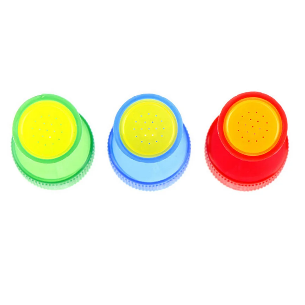 Экономичные маленькие пластиковые горшечные растения инструменты для