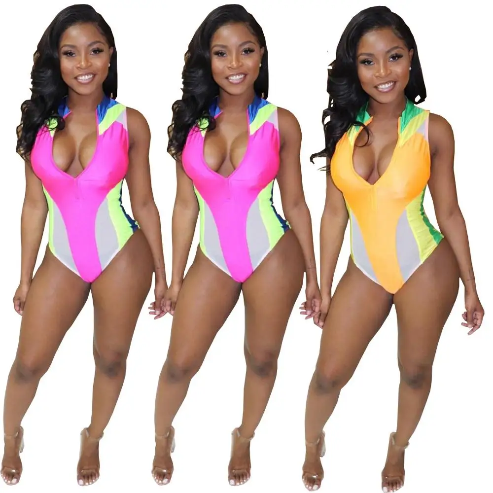 Для танцев на шесте костюмы женские тайские танцовщицы западная одежда без