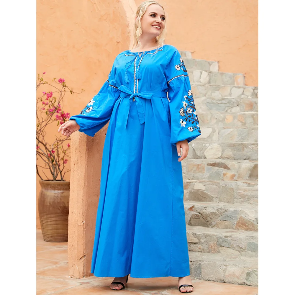 

Абайи из дубай, Турция арабский хиджаб мусульманское платье Исламская одежда Вечерние платья S для женщин роковой, Длинное нарядное платье ...