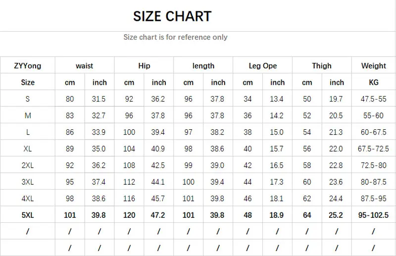 Fahsion Man Jeans Bib Overalls Multi-Pocket  Streetwear Hip Hop Denim Jumpsuits Trousers Dark Blue Large Size Freight Pants