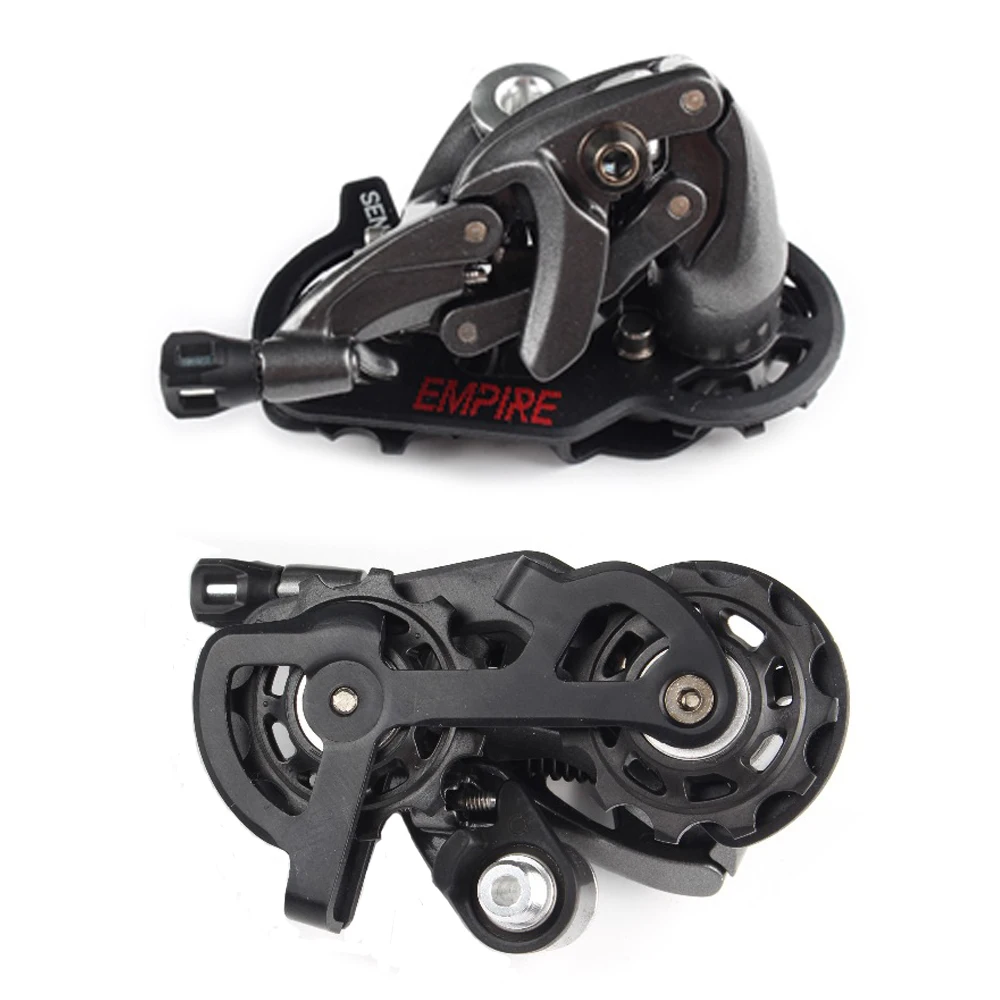 Велосипедный переключатель SENSAH EMPIRE 2x11speed набор дорожных велосипедов 11s для Shimano