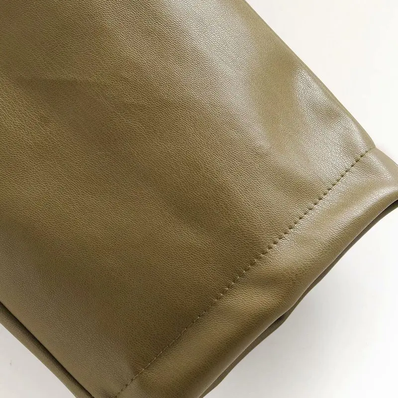 Ms HY8816-55 Европейский и американский стиль новые штаны с поясом из искусственной