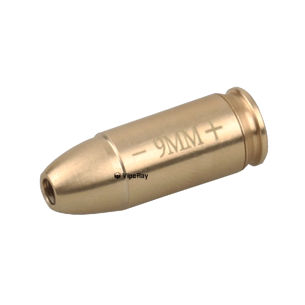 Vector Optics 12GA 20 GA 9 мм. 308 win .223 Rem 7 62x39 мм Картридж красный лазер Диаметр прицела