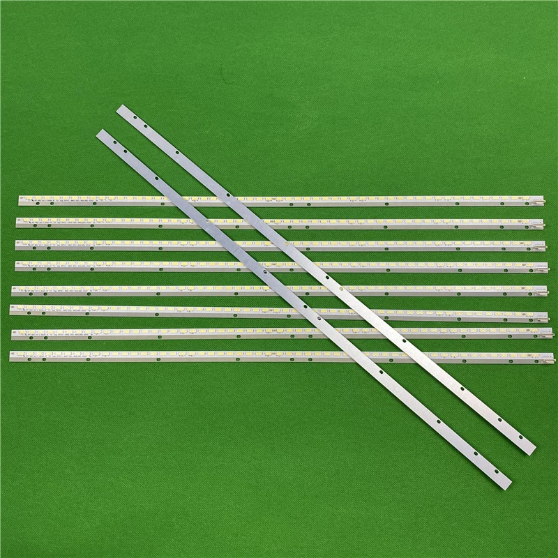 Фонарь подсветки для LG 42LA643V 42LA640S 42LA644V 42GA6400 |