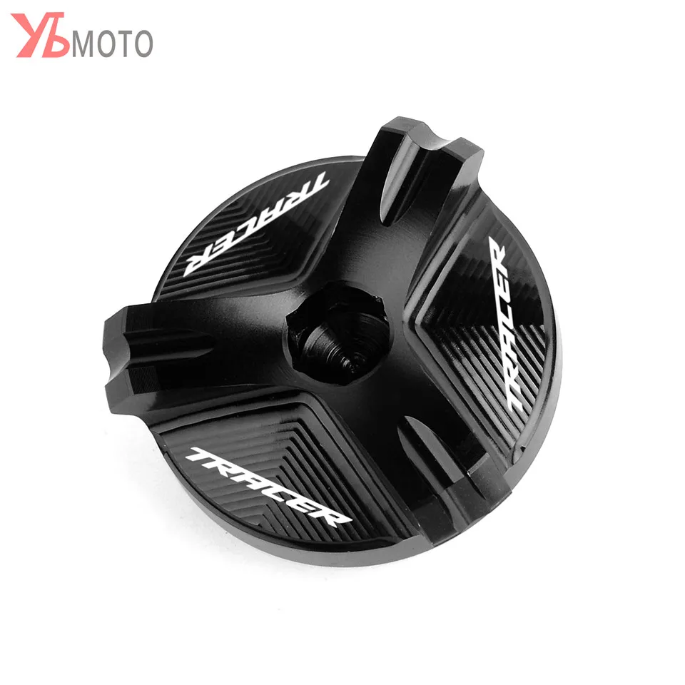 Аксессуары для мотоциклов M20 * 2 5 пробка слива масла двигателя отстойник гайка