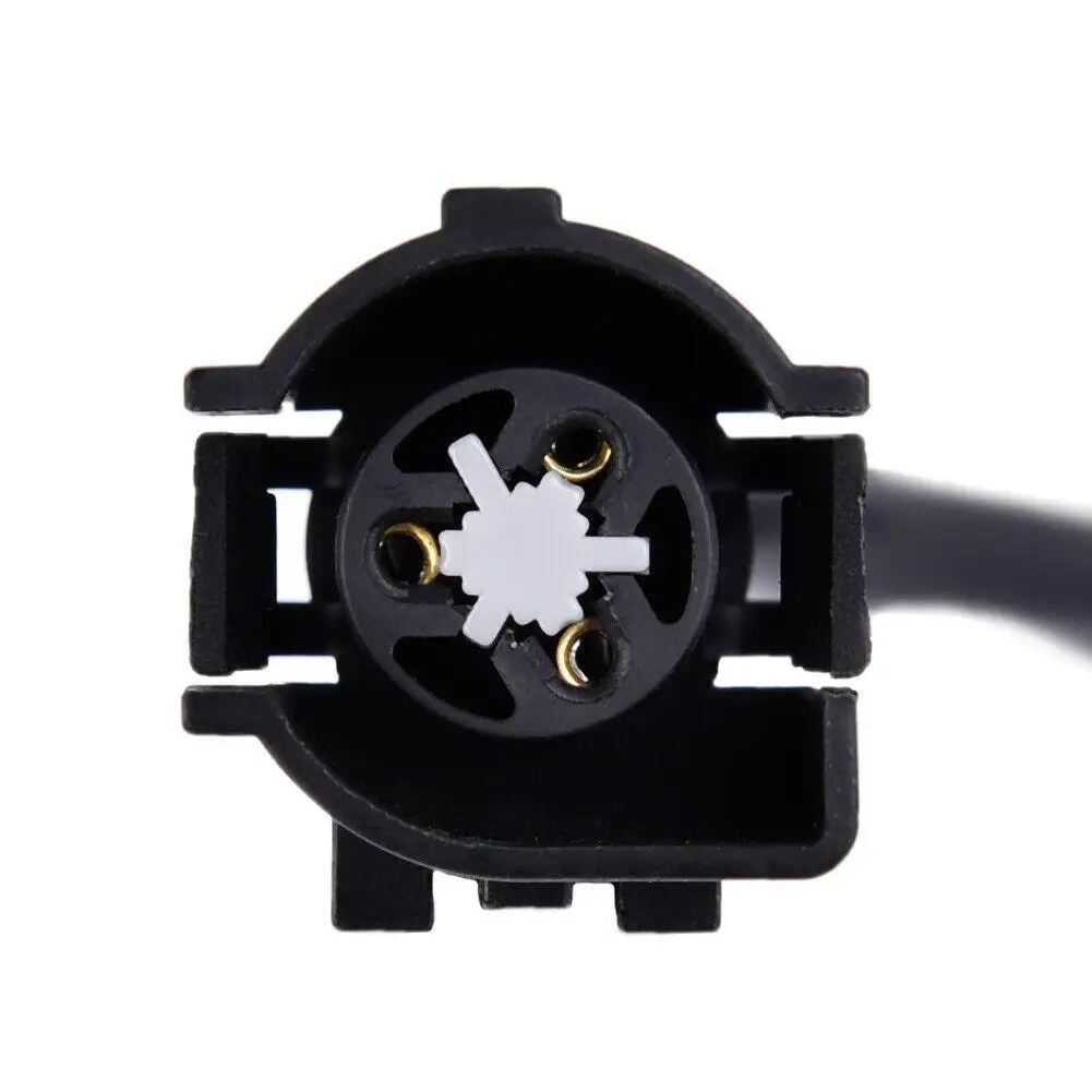 Новые поступления Датчик положения дроссельной заслонки TPS для Ford Mustang E-Series Bronco