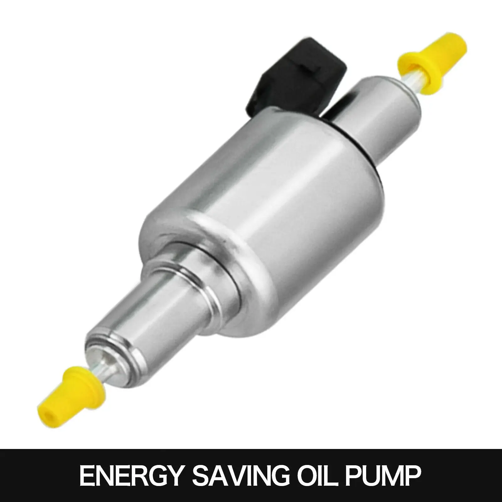 Дизельный подогреватель воздуха все в одном 12 В 8 кВт с пультом дистанционного