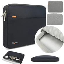 Laptop Bag 13 14 15.6 inch Shockproof Sleeve Case Cover For Lenovo Dell HP Asus Acer Macbook Air Pro 13.3