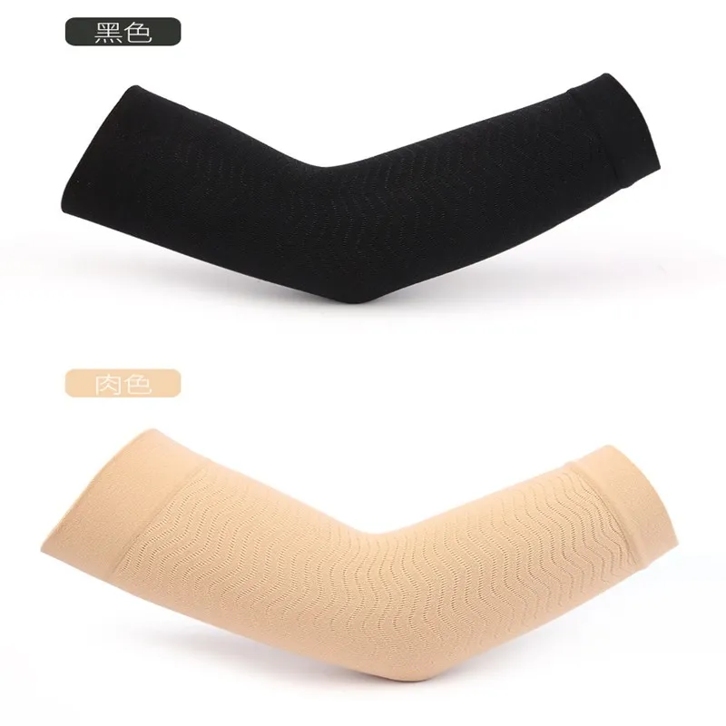 1 пара Для женщин Вес потери рука формирователь целлюлита ремень-обертка для