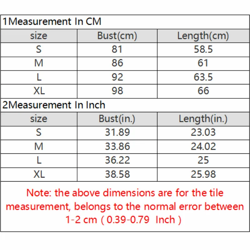 Женская футболка с круглым вырезом короткими рукавами и принтом в европейском