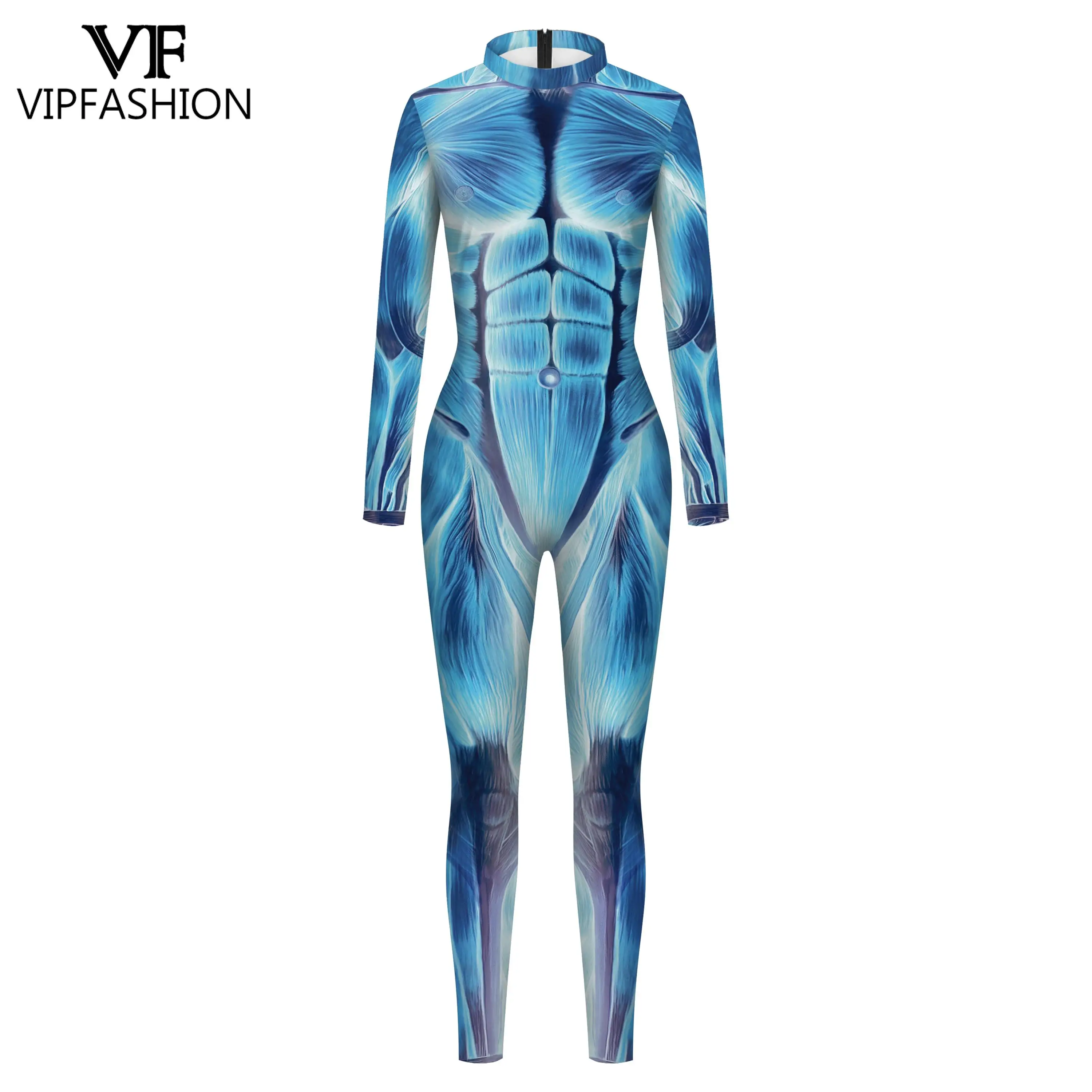 Костюм для косплея на Хэллоуин взрослых и женщин