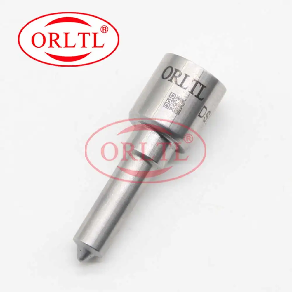 ORLTL DSLA 143 P 5501 Форсунка Common Rail DSLA143P5501 0433175501 дизельного инжектора 0 433 175 501 для 5255184