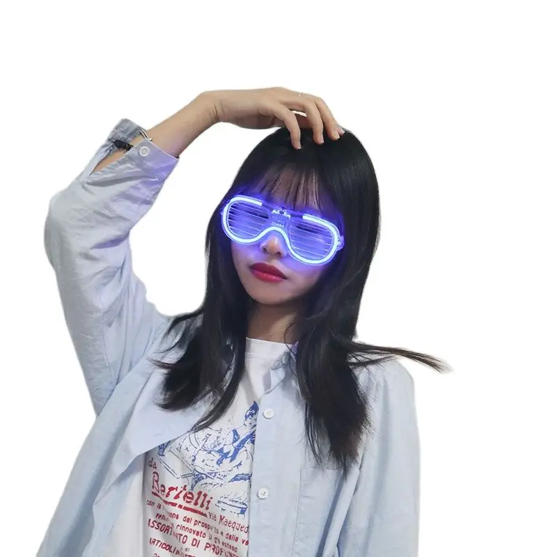 

Забавные очки, игрушки, безумное маскарадное платье, очки, новинка, костюм, солнцезащитные очки для вечеринки, аксессуары, подходит для дете...