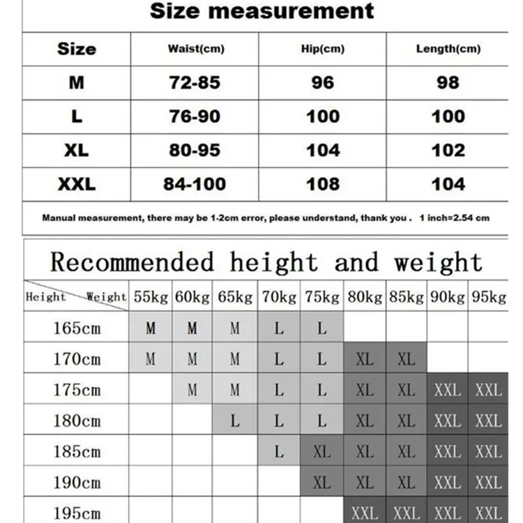 Мужские повседневные брюки для пробежек узкие карандаш мужская спортивная