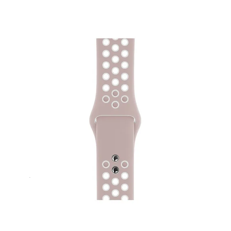 Ремешок для apple watch band 4 3 iwatch 42 мм 38 мм 44 мм 40 мм pulseira браслет умные часы полосы аксессуары петля