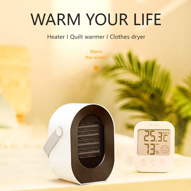 

Personal Care Appliances