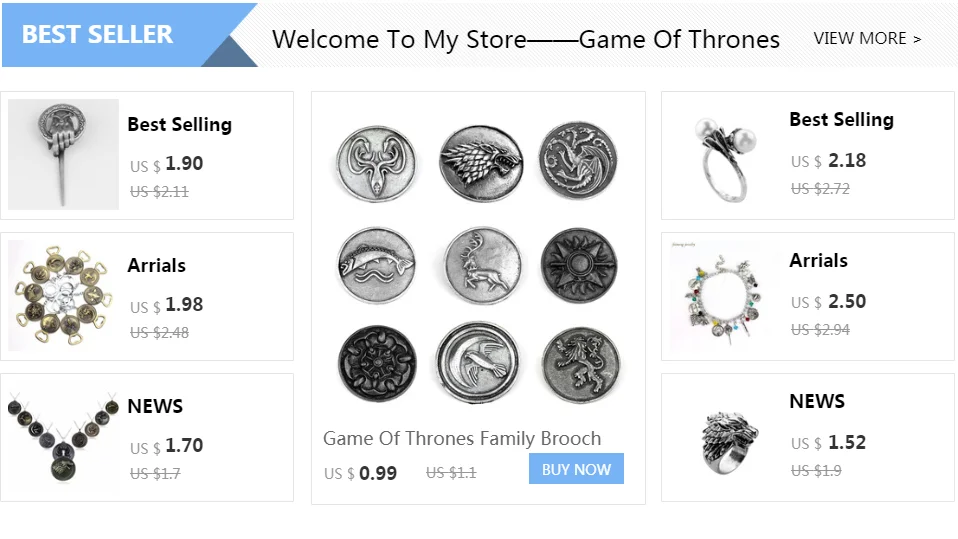 His& Hers Khal/Khaleesi ожерелье игра ожерелье троны Луна моей жизни, мое солнце и ожерелье со подвеской из звезд для влюбленных