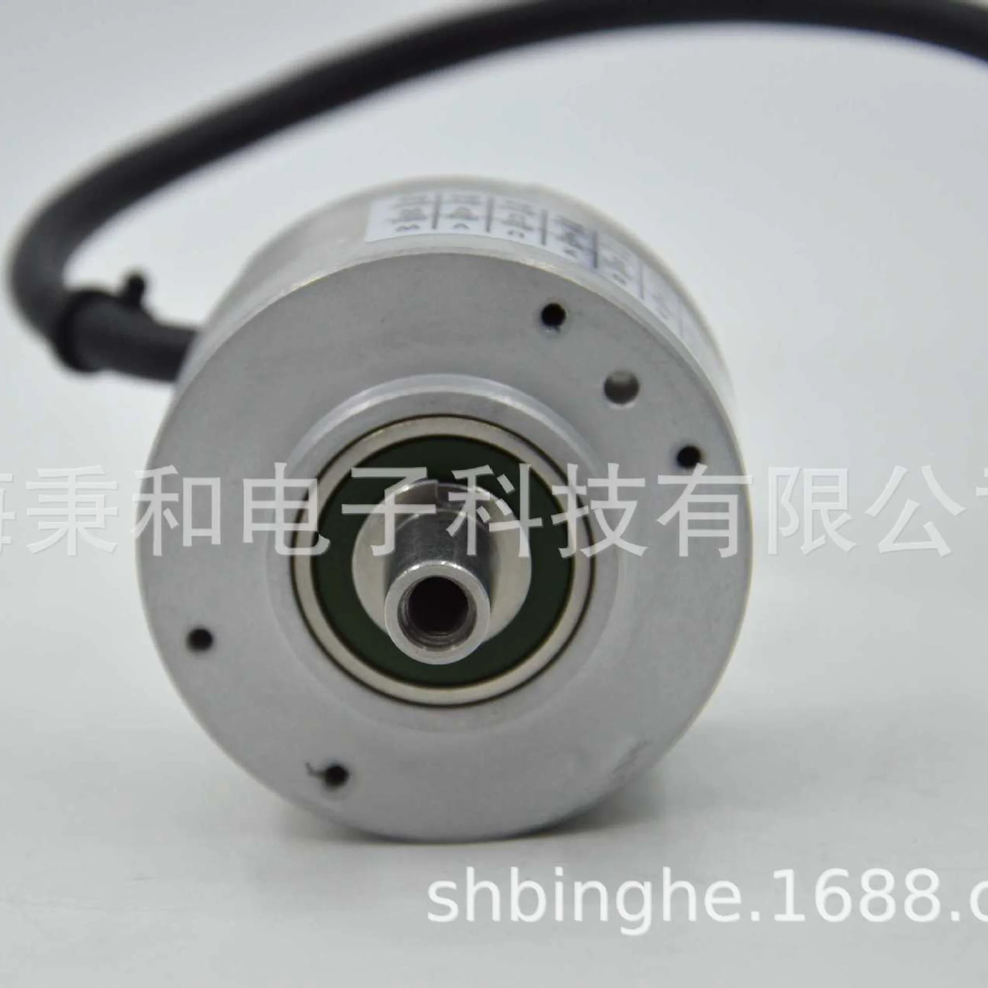 

RI58-D/Roll (0531652) Henshile Encoder