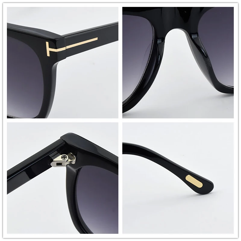 hot frame designer sunglasses square sun glasses lens men gafas de mujer brand glasses uv protection oculos de sol glasses 0513 free global shipping