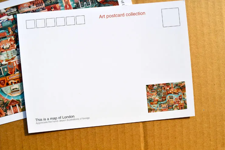 Английские карты иллюстрация классическое винтажное искусство путешествия