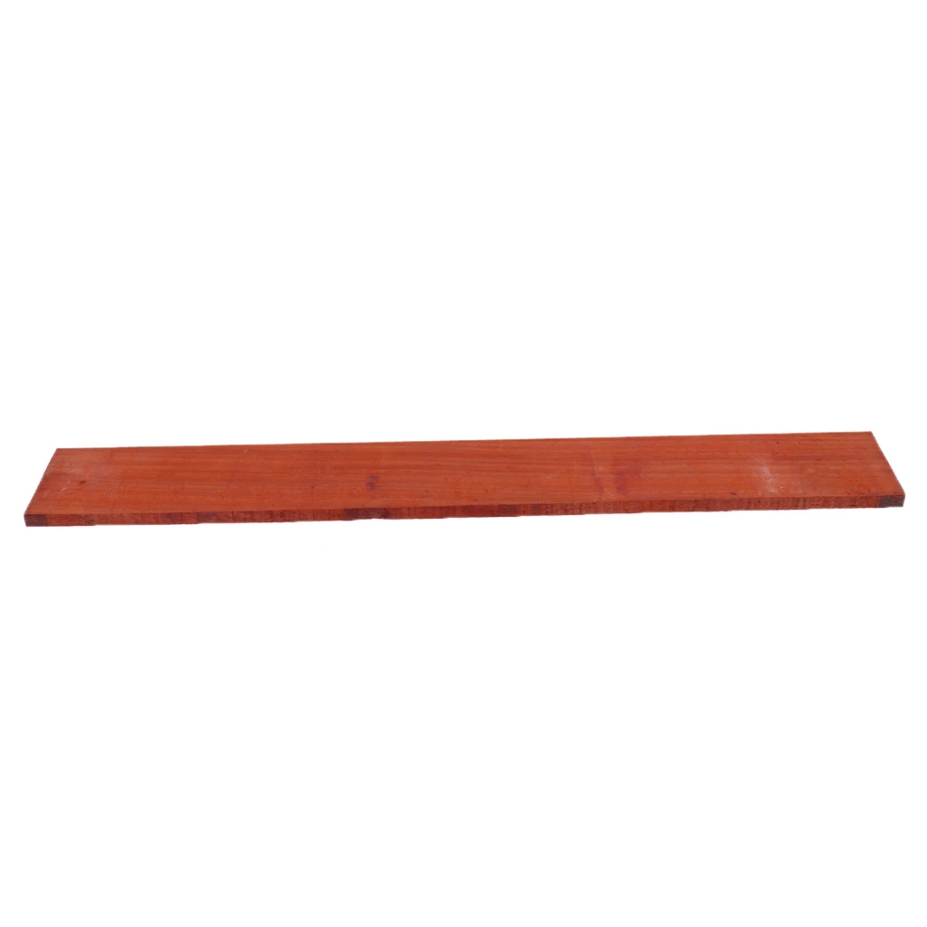 

Guitar Fingerboard Marker Blank Plate Luthier Material for Acoustic Guitar